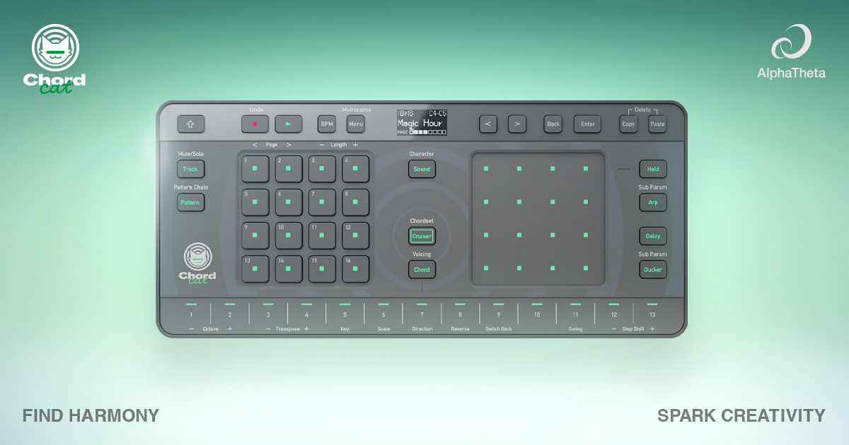 Chordcat_Key-visual_1200x630